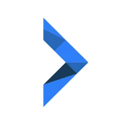 Nirvana for GTD 图标