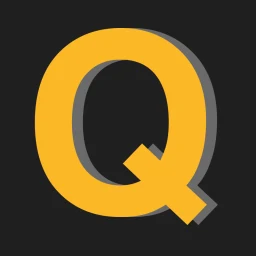 Daily Side Quests